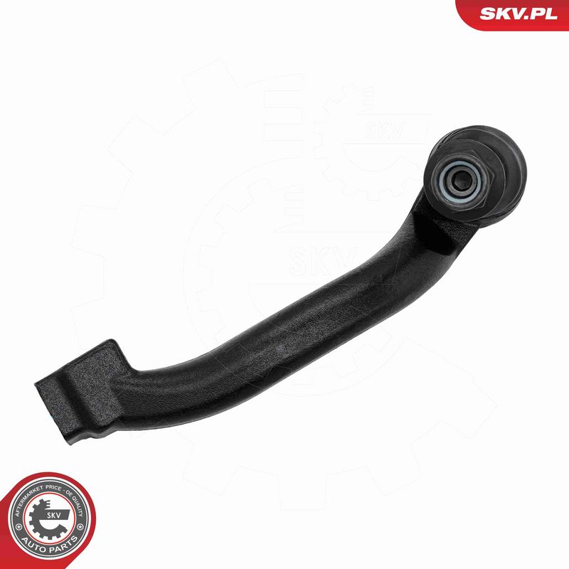 ESEN SKV 92SKV011 Tie Rod End