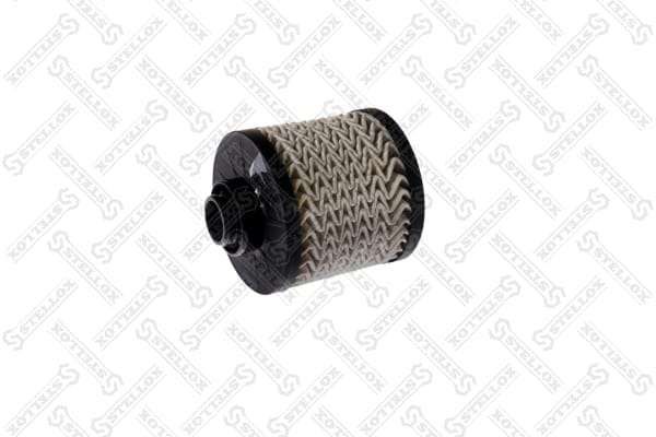 STELLOX 21-00953-SX Fuel Filter