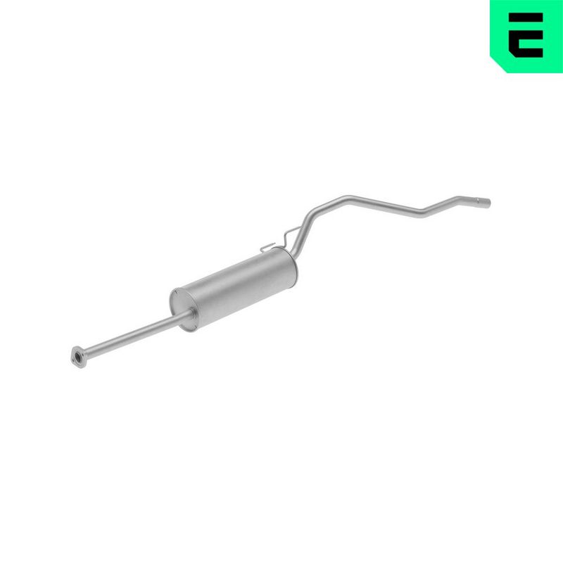 OPT_OP-EES55334-OV_WM_01.JPG