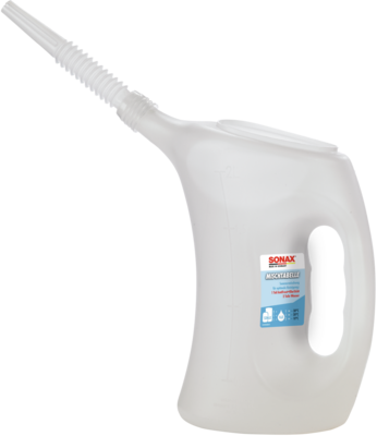 Cana masura SONAX Measuring Cup 2 l 04983000