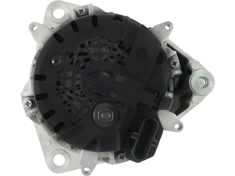 OEM код товара: 0001504250