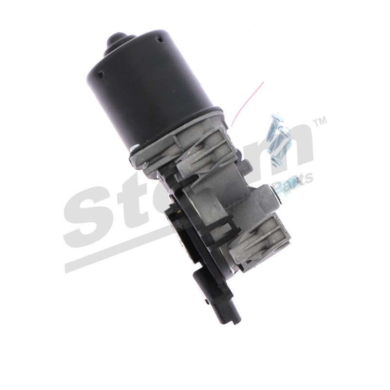 Moteur d'essuie-glace STORM QUALITY PARTS 2121001