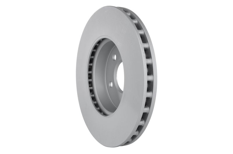 BOSCH 0986479038 Brake Disc