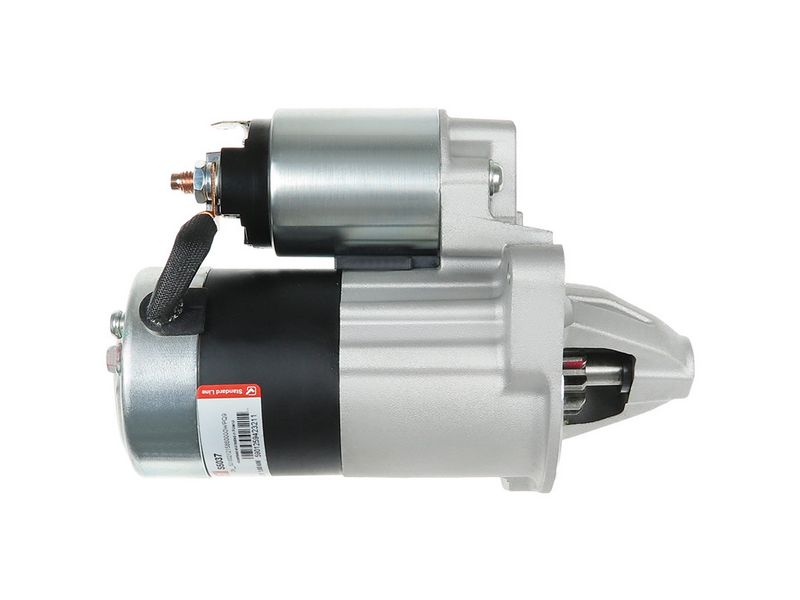 AS-PL S5037 Starter