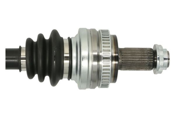 PASCAL G2B051PC Drive Shaft