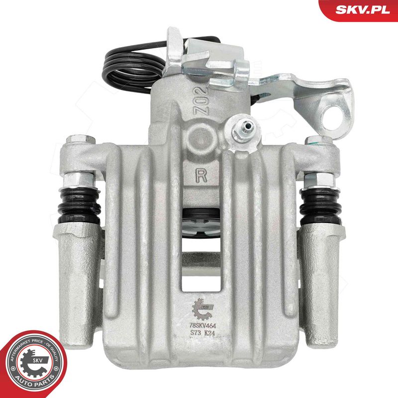 ESEN SKV 78SKV464 Brake Caliper