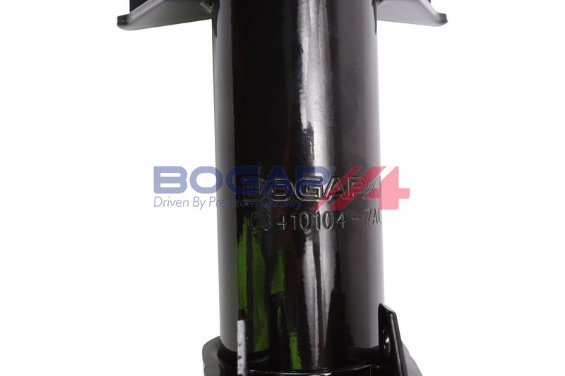 This part match OEM code: 2043231700