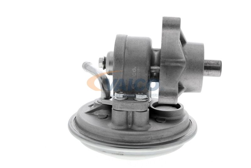 VAICO V25-1907 Mounting, engine