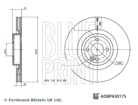 ADBP430175_50.JPG
