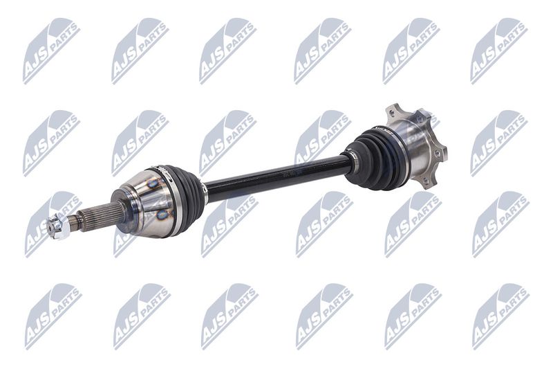 NTY NPW-NS-196 Drive Shaft