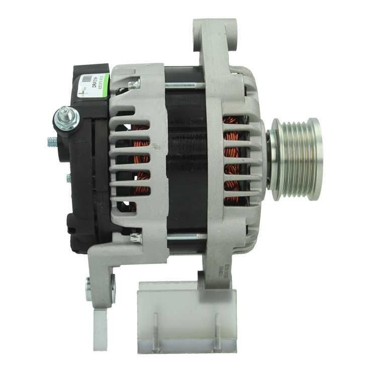 Generaator, BV PSH 835.919.140.030