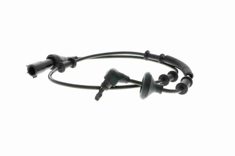 VEMO V25-72-1109 Sensor, wheel speed
