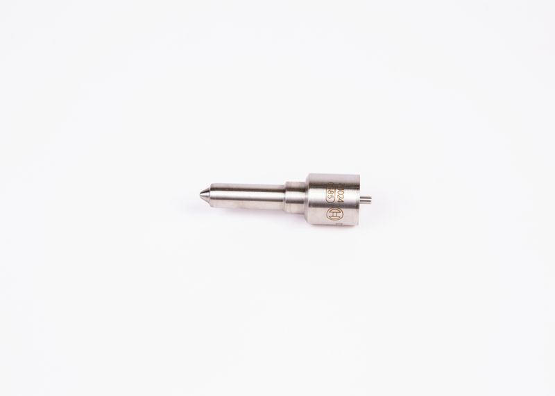 Bosch Fuel Injection Part 0 433 175 502 DSLA159P5502 (0433175502)