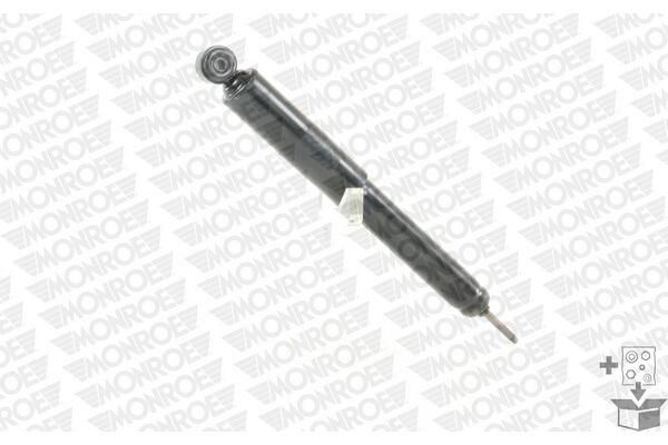 MONROE R2577 Shock Absorber