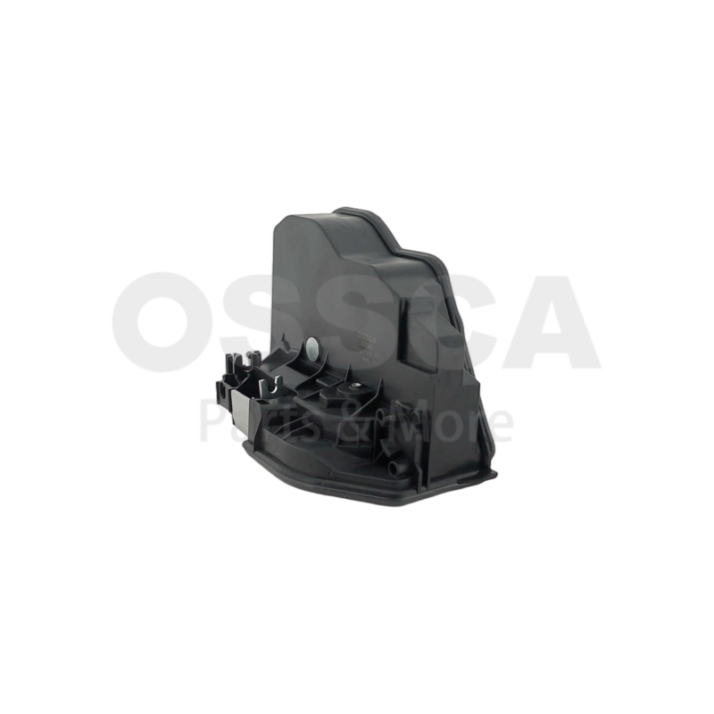 Ukselukk, OSSCA 40548