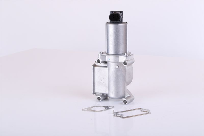 NISSENS 98305 EGR Valve