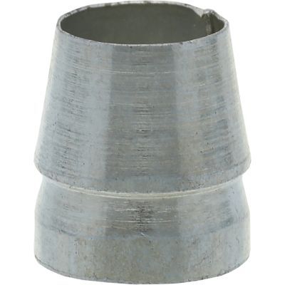 KS TOOLS Pleištinis kaltas