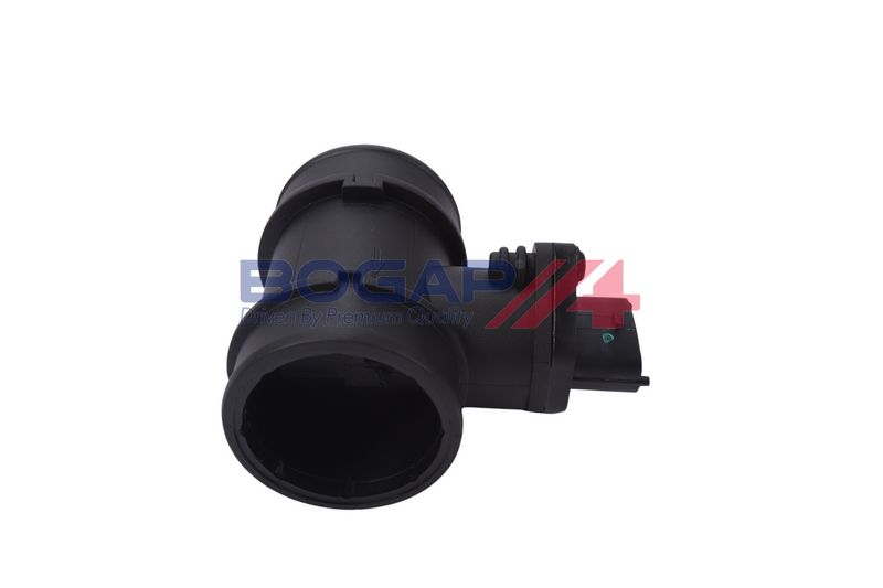 OEM код товара: 0836627