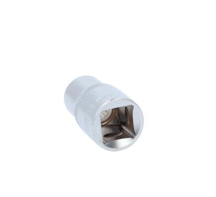 KS TOOLS BT022412 Socket Wrench Insert