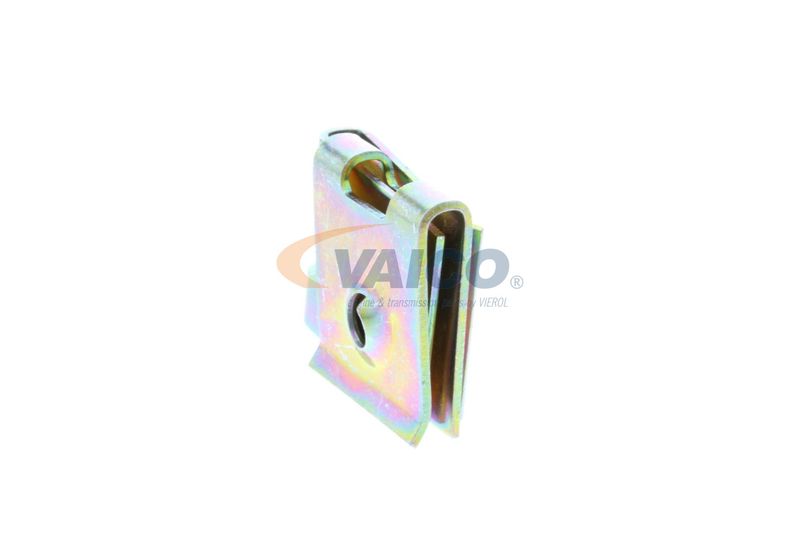 VAICO V10-2707 Nut