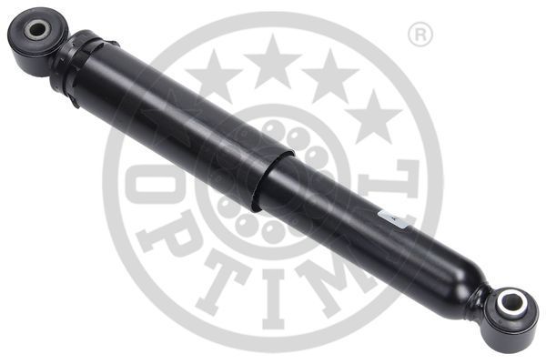 OPT_A-3937G_WM_02.JPG
