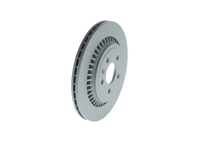 Piduriketas, BOSCH 0 986 479 E85