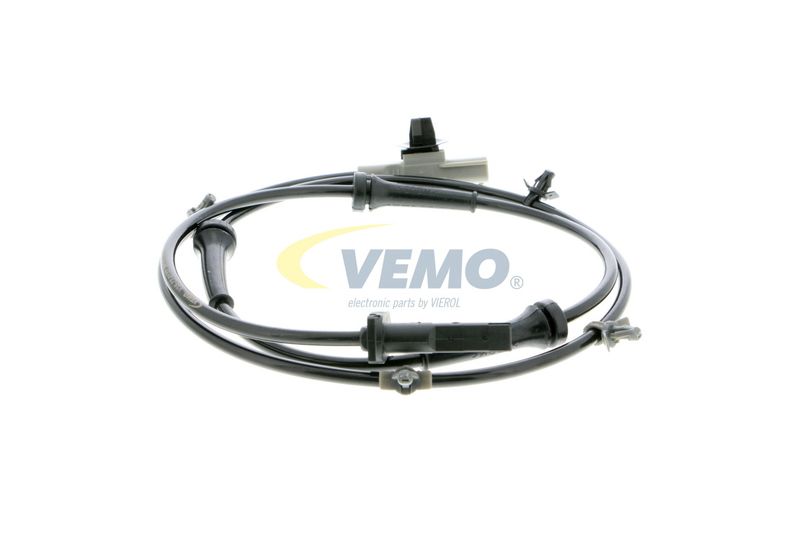 VEMO V38-72-0133 Sensor, wheel speed