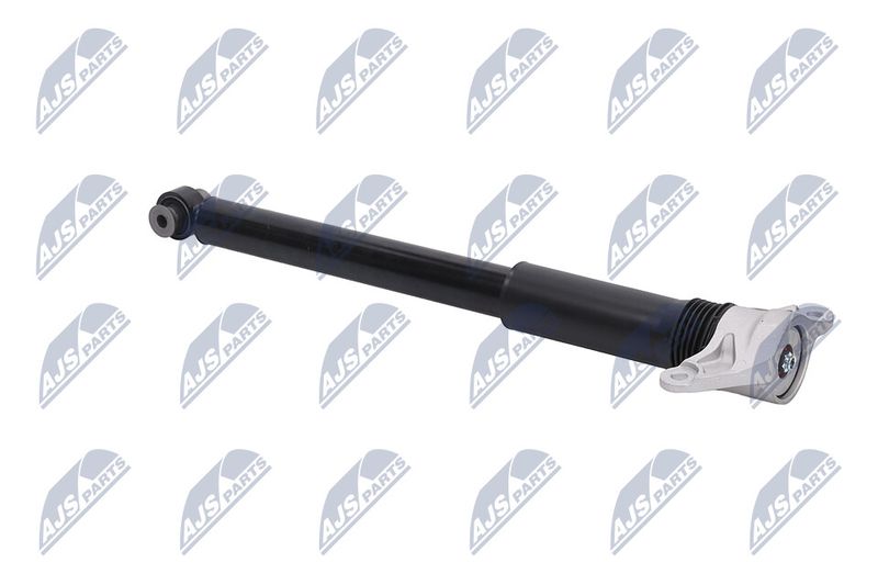NTY A-LR-025 Shock Absorber
