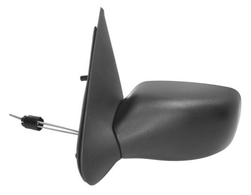 BLIC 5402-04-1137381P Exterior Mirror
