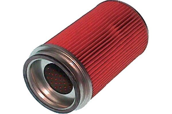 Prekės atitinka OEM kodą: 4508268