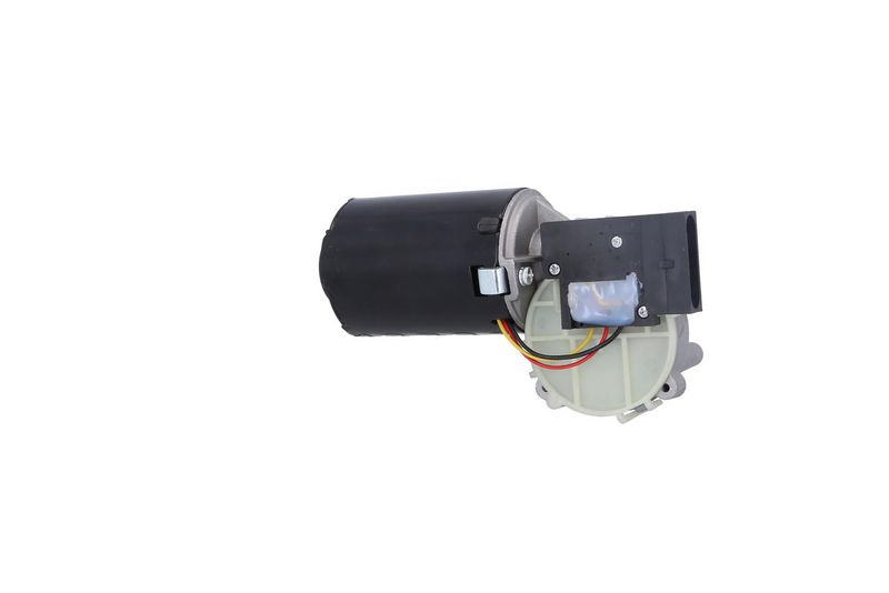 KAMOKA 3100123 Wiper Motor