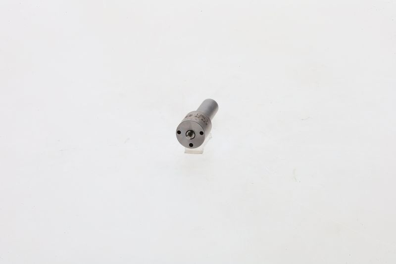 Injector 0 433 171 407 BOSCH