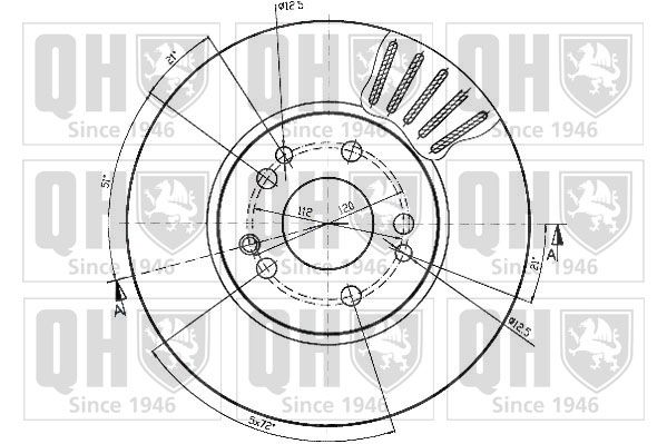 QH_BDC4379_2.JPG