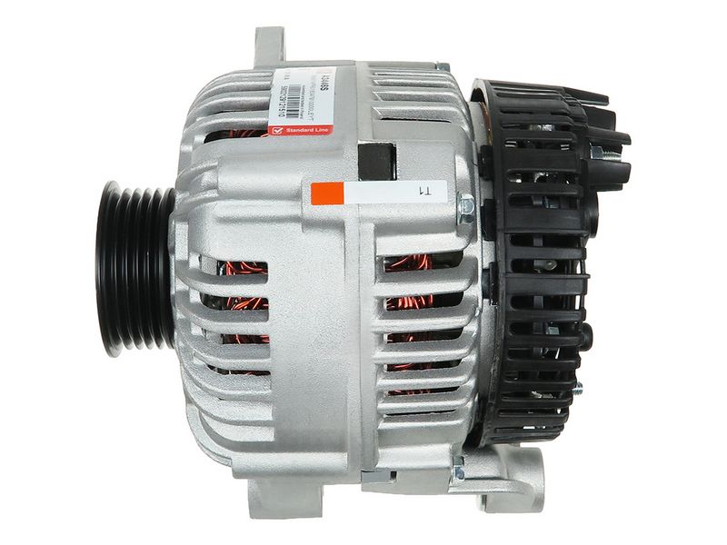 AS-PL A3446S Alternator