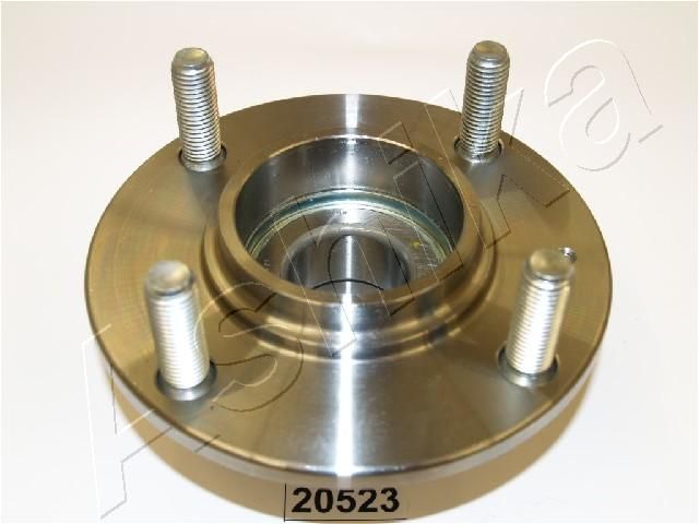 44-20523_2.JPG