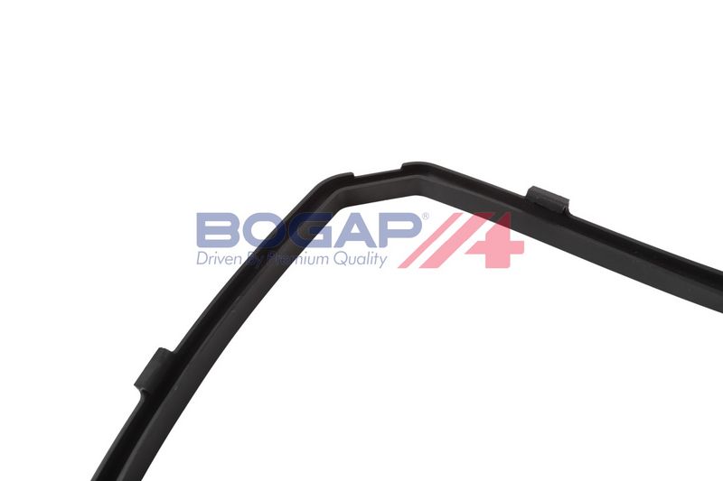 OEM код товара: 2122710080