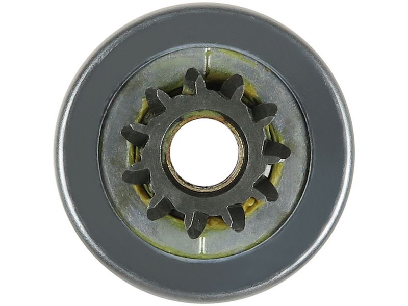 AS-PL SD3153P Freewheel Gear, starter