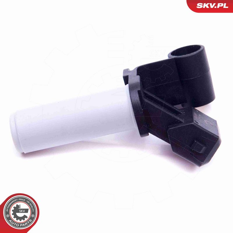 ESEN SKV 17SKV546 Sensor, crankshaft pulse