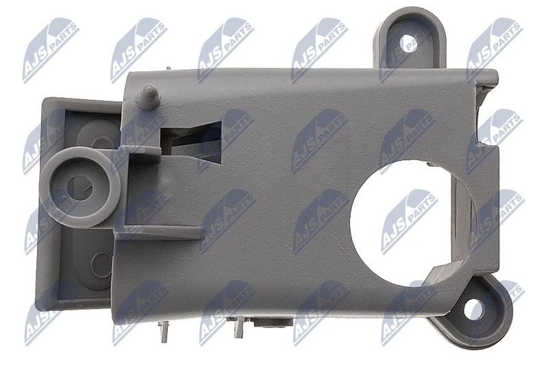 Tõmbetross, autoukse lukustuse avamine, NTY EZC-WW-281