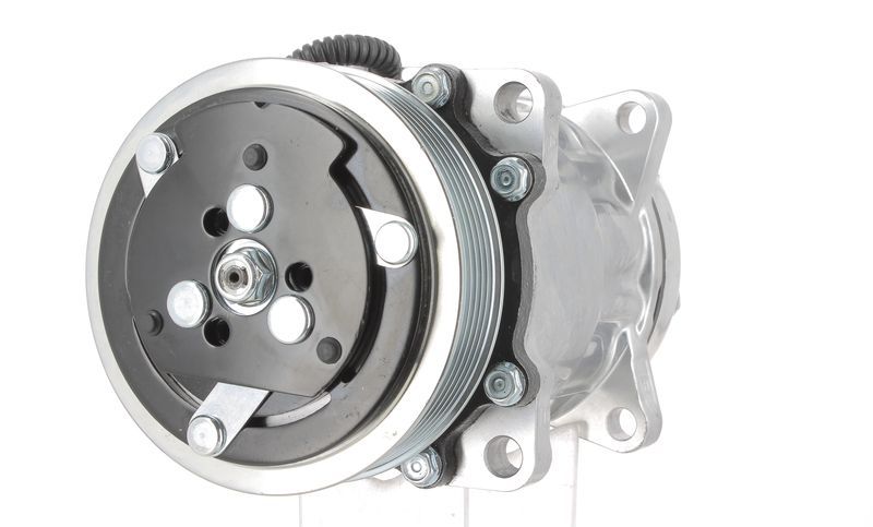CEVAM 8600100 Compressor, air conditioning