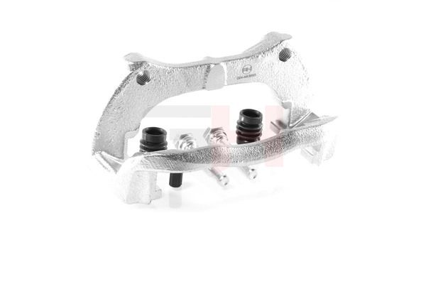 Kinnitus, pidurisadul, GH GH-443655