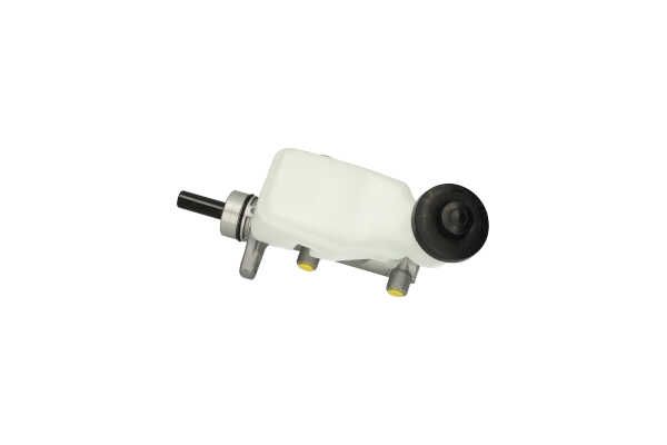 Kavo Parts BMC-3512 Brake Master Cylinder