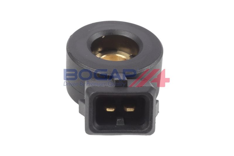 Prekė atitinka OEM kodą: K68166540AB