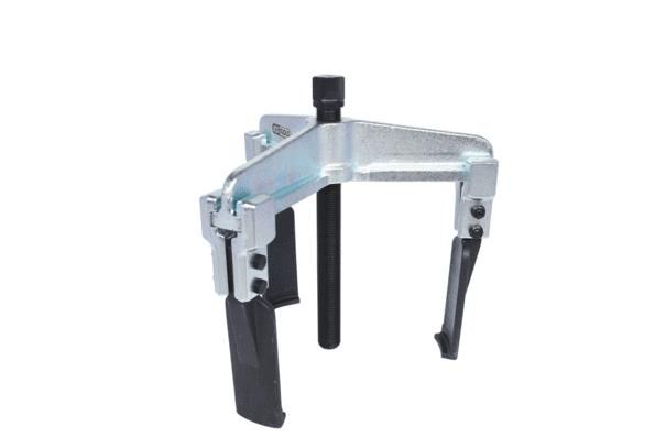 KS TOOLS 630.0904 Internal/External Puller