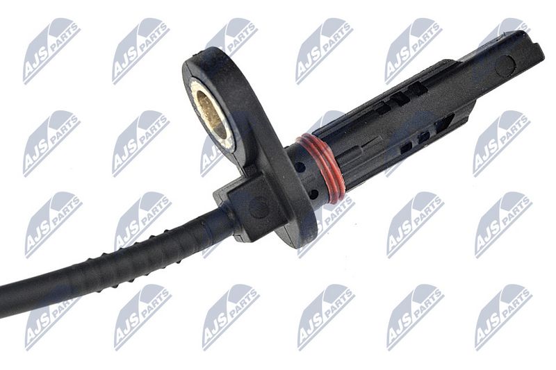 NTY HCA-HD-043 Sensor, wheel speed