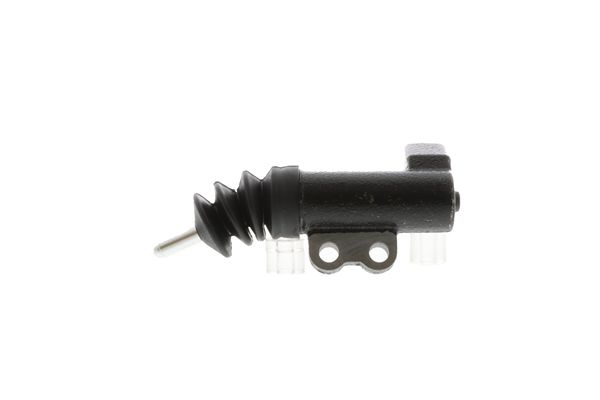 AISIN CRKA-700 Slave Cylinder, clutch