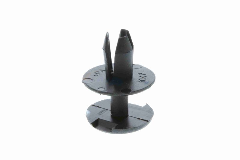 VAICO V40-0787 Expanding Rivet
