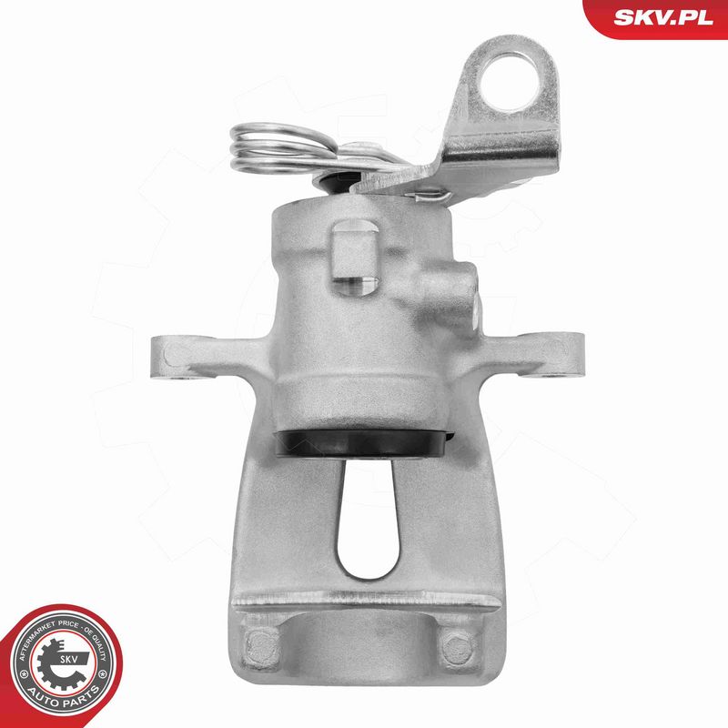 ESEN SKV 78SKV224 Brake Caliper