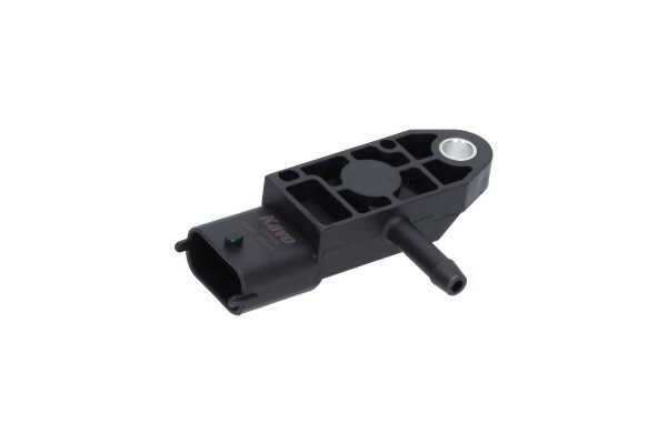 Kavo Parts EMS-10014 Sensor, intake manifold pressure