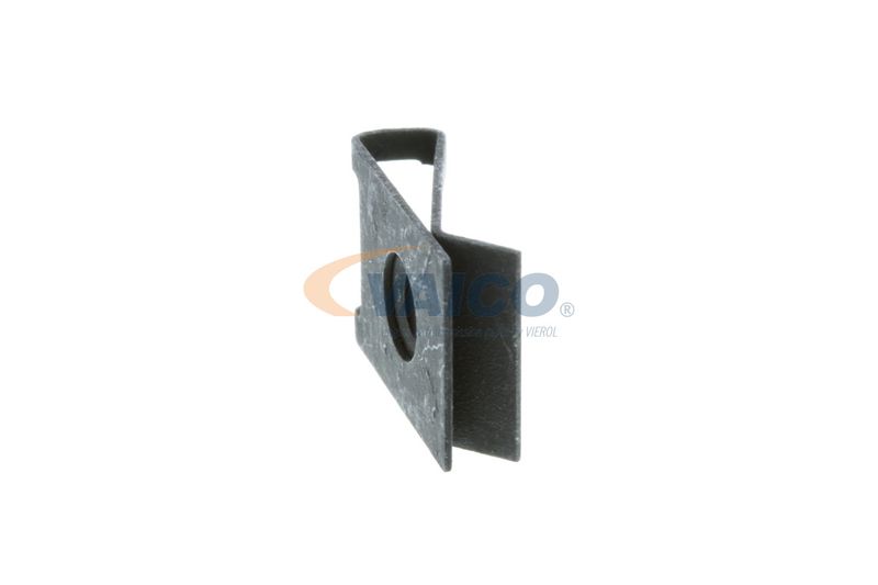 VAICO V25-0601 Nut